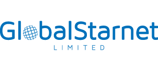 globalstarnet logo