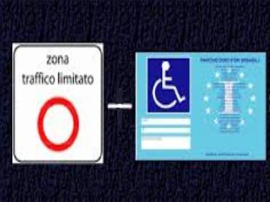 image resize.php  1