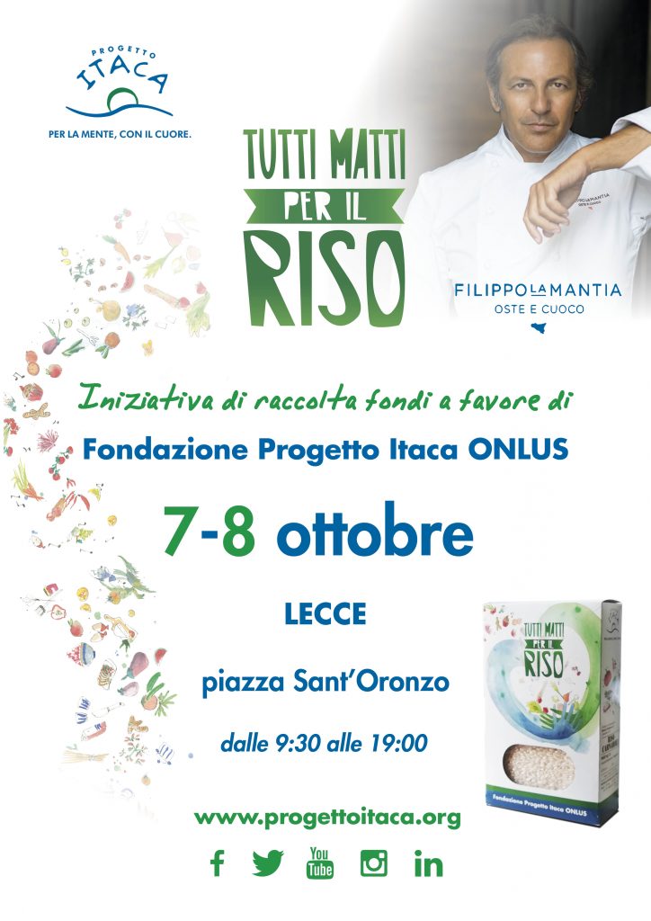 locandina LECCE  web