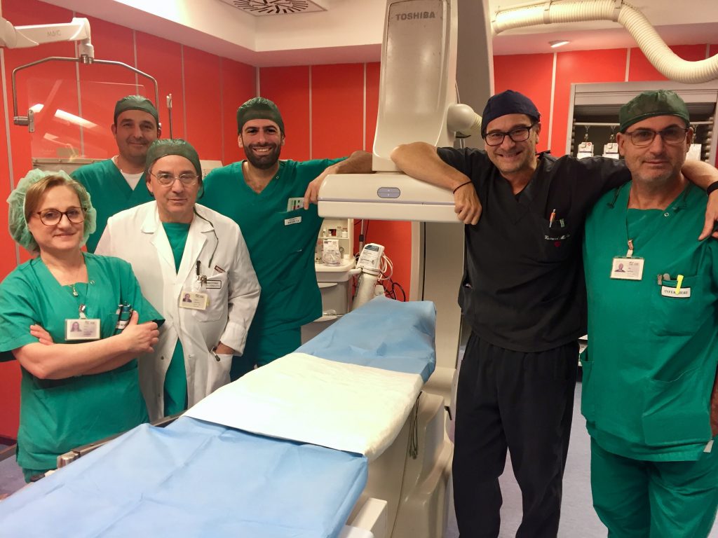 Equipe cardiologia.JPG