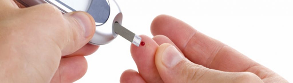 clinica villa mafalda roma diabetologia in puglia