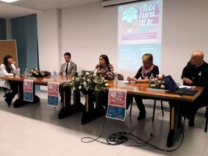 de matteis deliso berio olgiati don gianni mattia