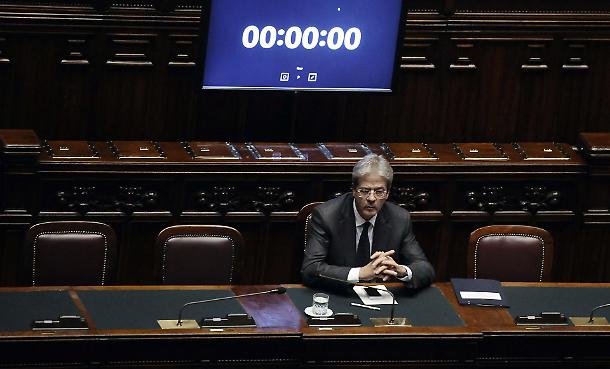 FOTO ZES