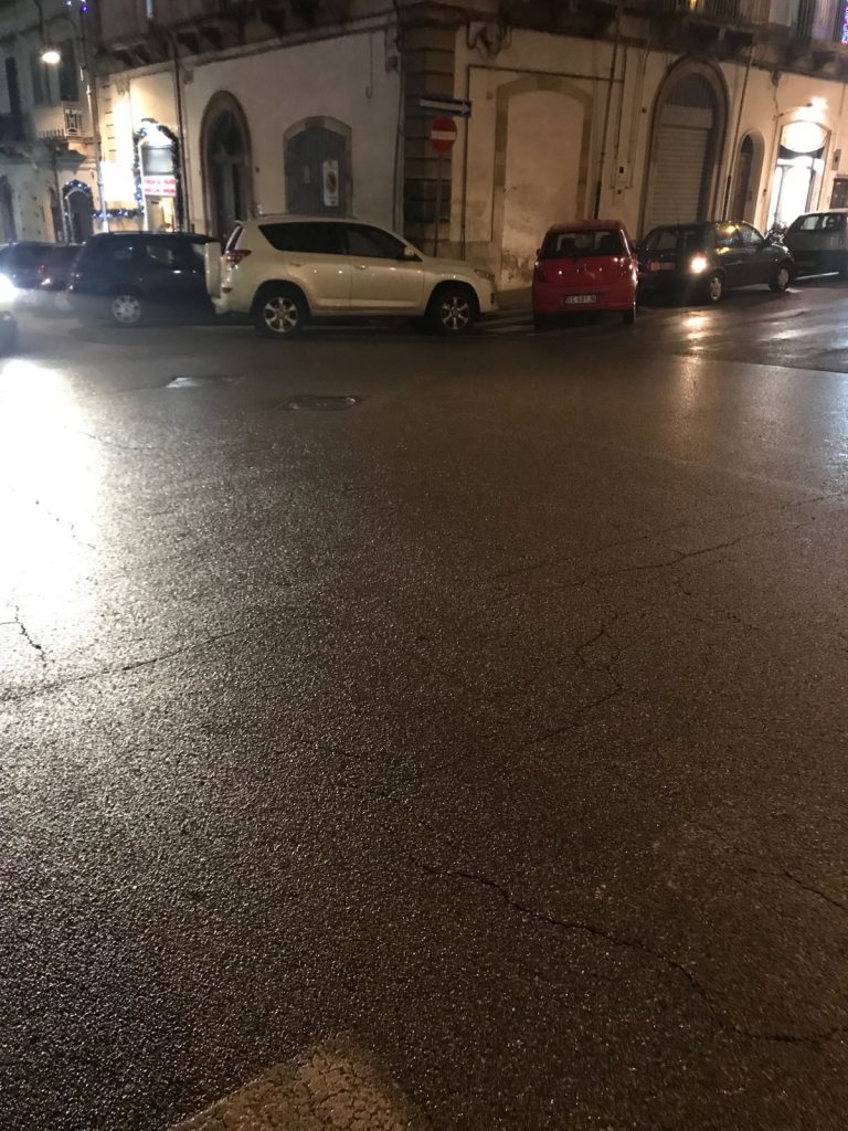 IMG 20171211 WA0012