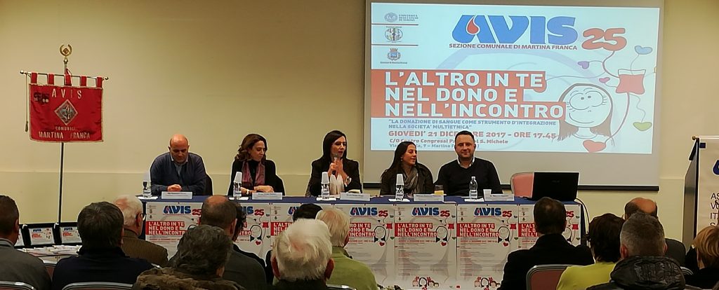IMG 20171221 192045