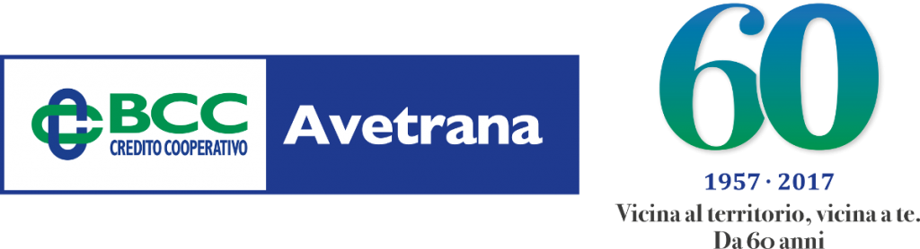 bcc avetrana