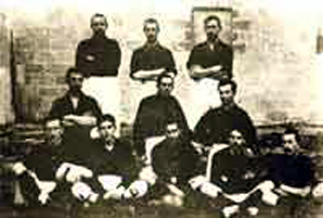 FBC Bari 1908 1