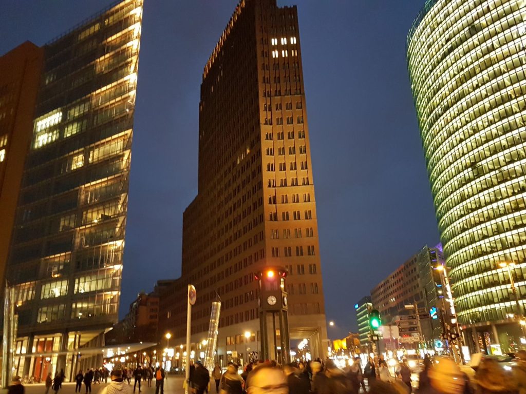 IMG 20180131 WA0001