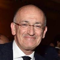 francesco paolo sisto