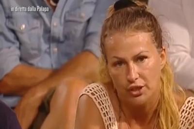 isola famosi henger fi