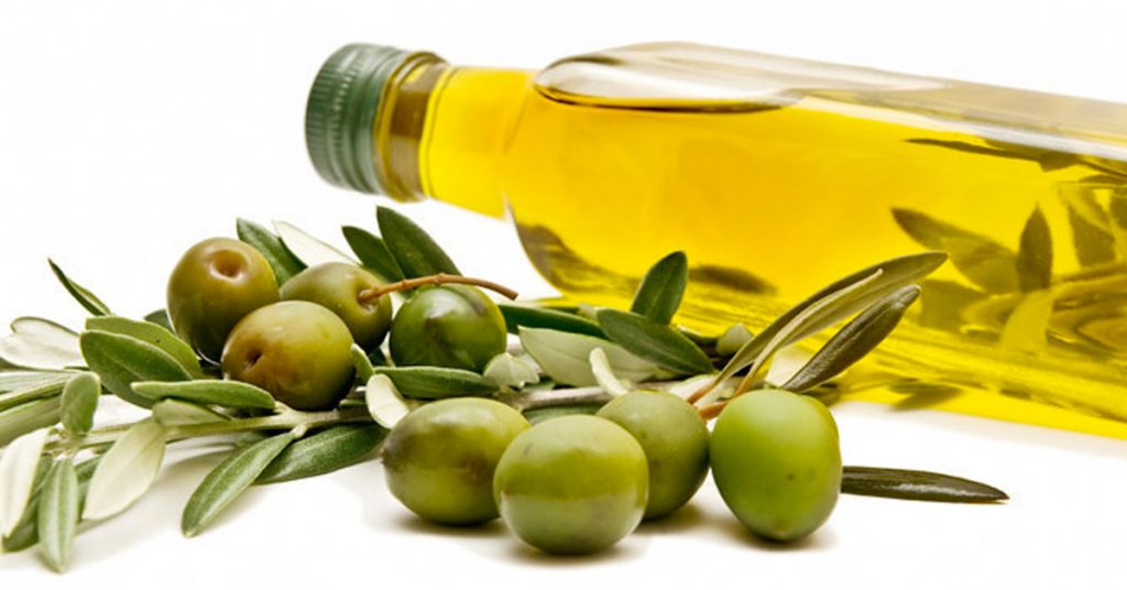 olio