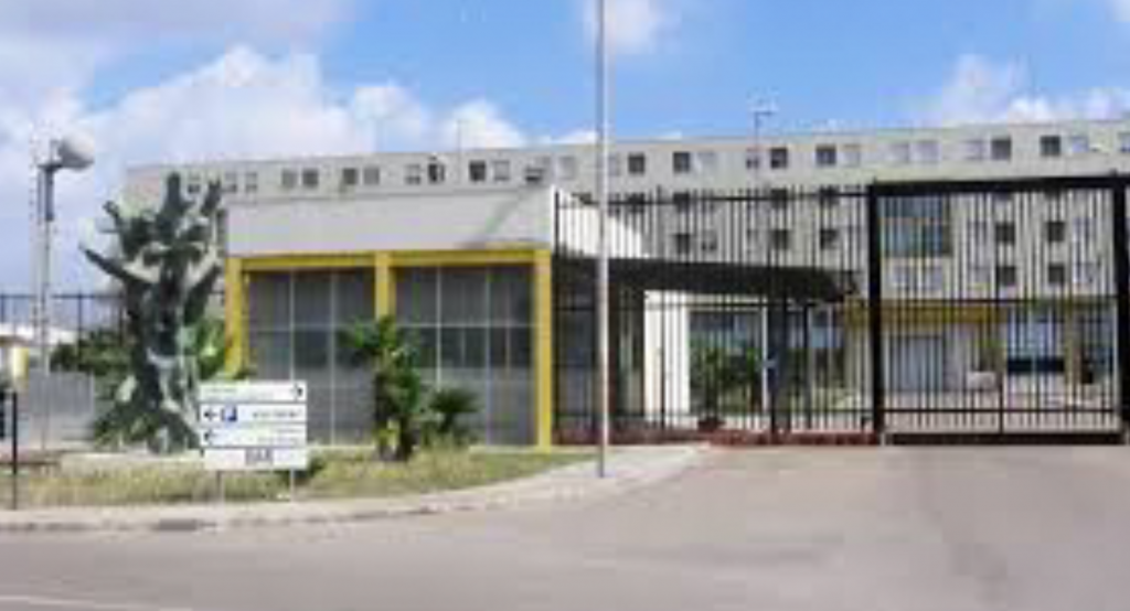 IMG 20180204 171014