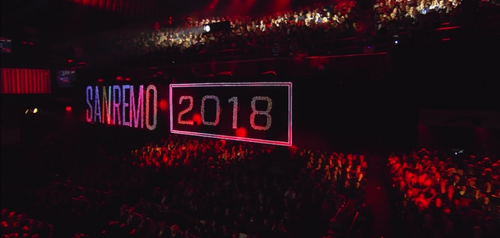 IMG 20180209 002112