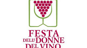 festa donne vino