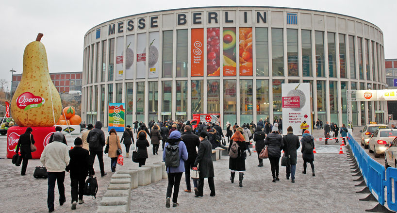 fruitlogistica18 ridotta