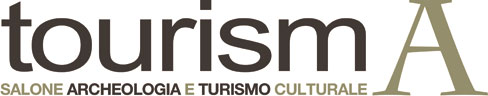 tourisma logo new sito
