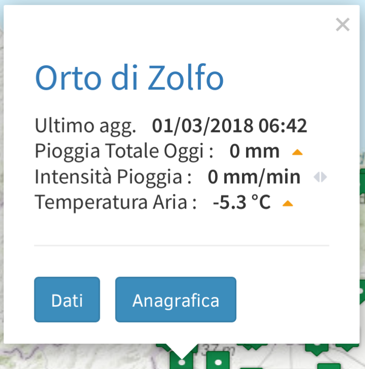 IMG 20180301 065257