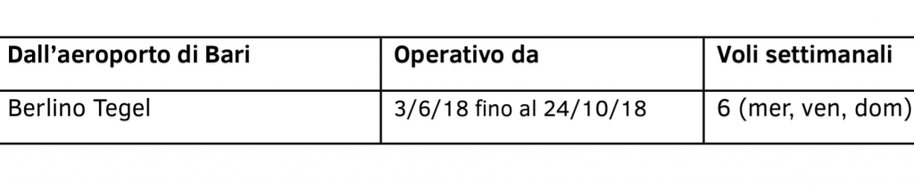 IMG 20180327 141935