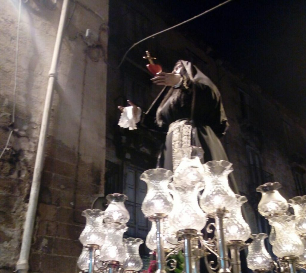 IMG 20180330 061350