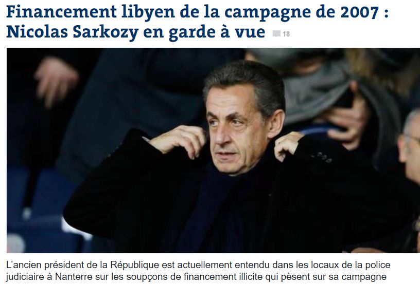 Sarkozy lemonde.JPG