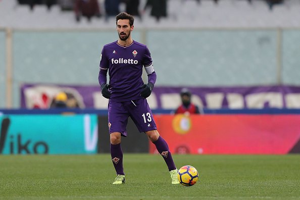 astori