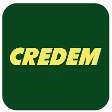 credem