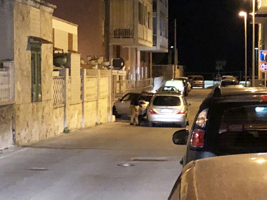 incidente.JPG