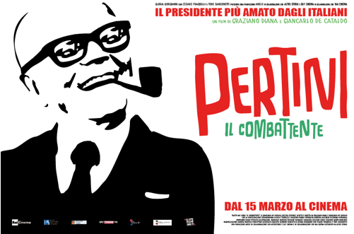 pertini locandina leggera