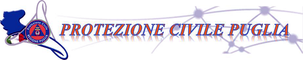 protezione civile puglia logo 1