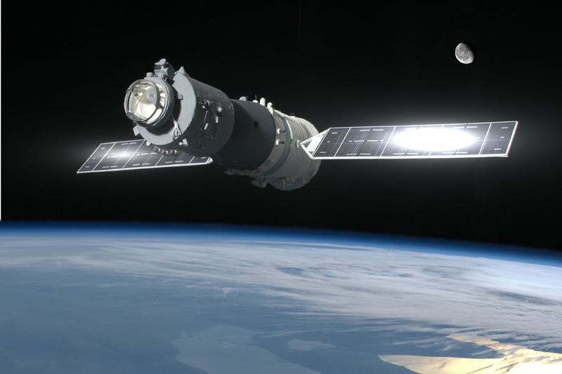 satellitecinesetiangongterra d0 d0