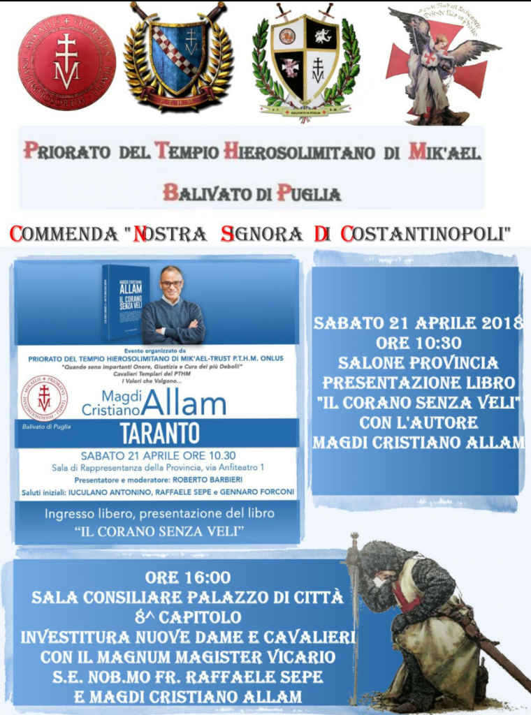 IMG 20180421 060856