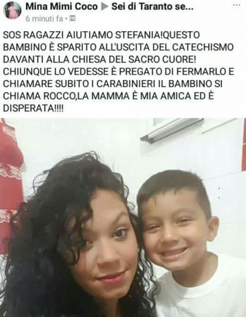 IMG 20180423 202837