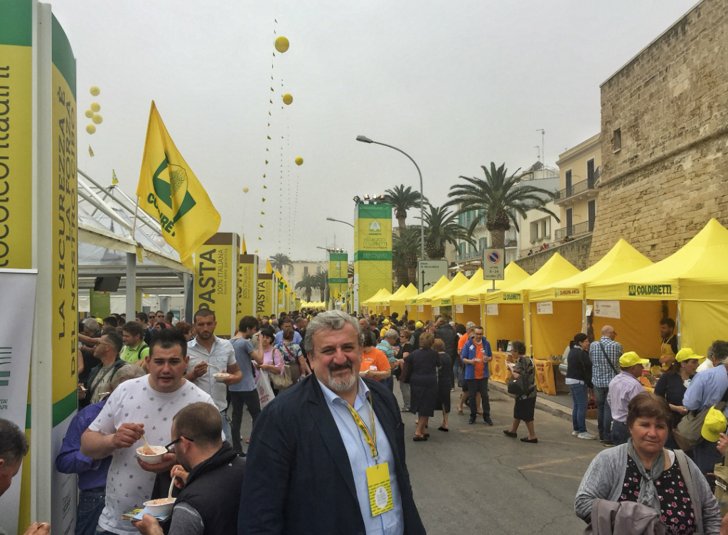 IMG 20180428 073417