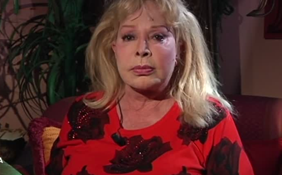 come morta figlia di isabella biagini 580x360