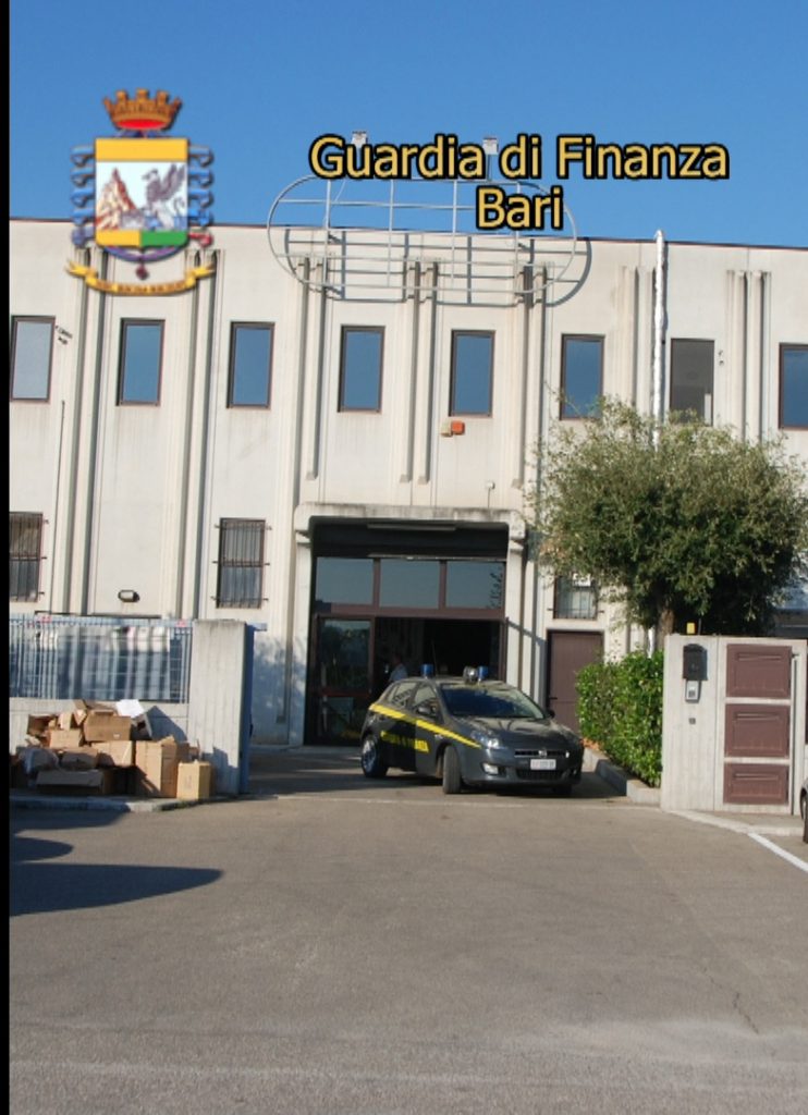 19391 foto1 di repertorio.JPG