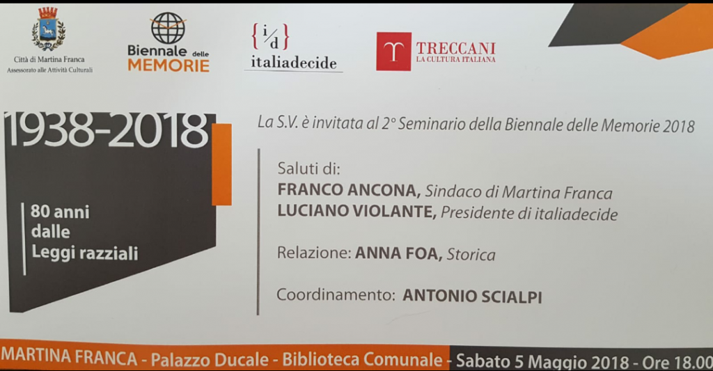 IMG 20180505 064737