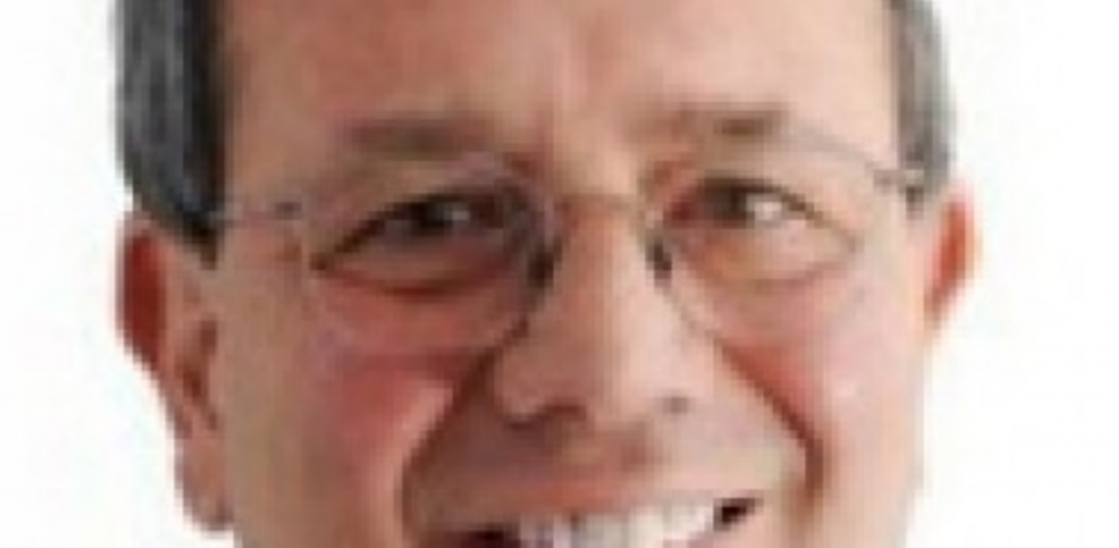 IMG 20180505 143553
