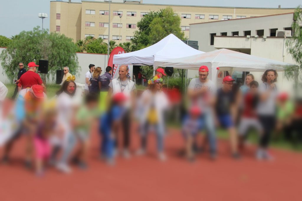 IMG 20180529 063051