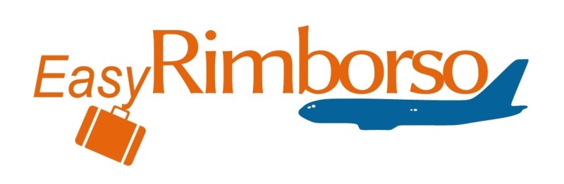 Logo EasyRimborso