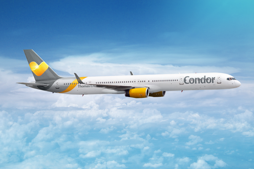 csm Condor b757x840x558 56f9845ab5