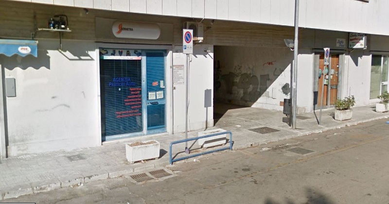 img archivio12952018124141