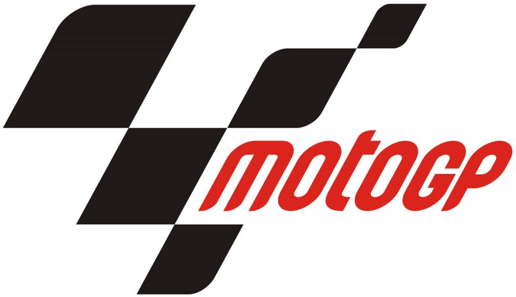 moto gp logo