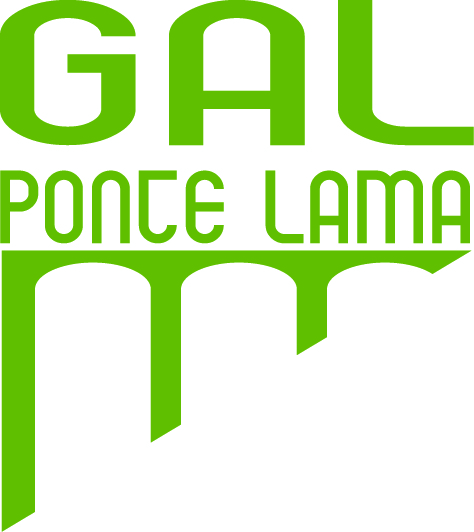 GAL PONTE LAMA LOGO 5x5