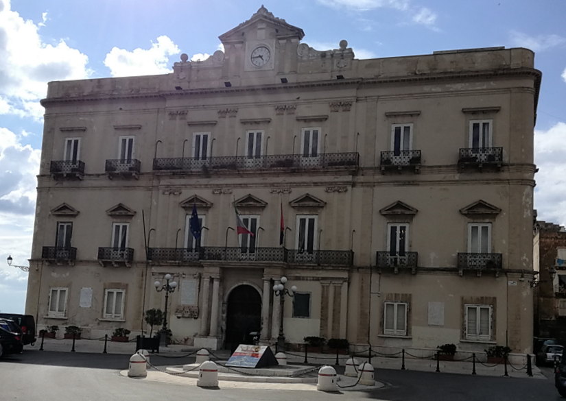 IMG 20180622 064843