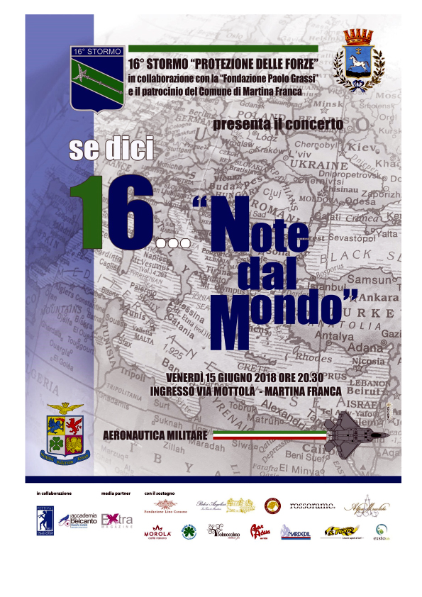 Locandina concerto aeronautica martina franca 15 giugno 2018 copia