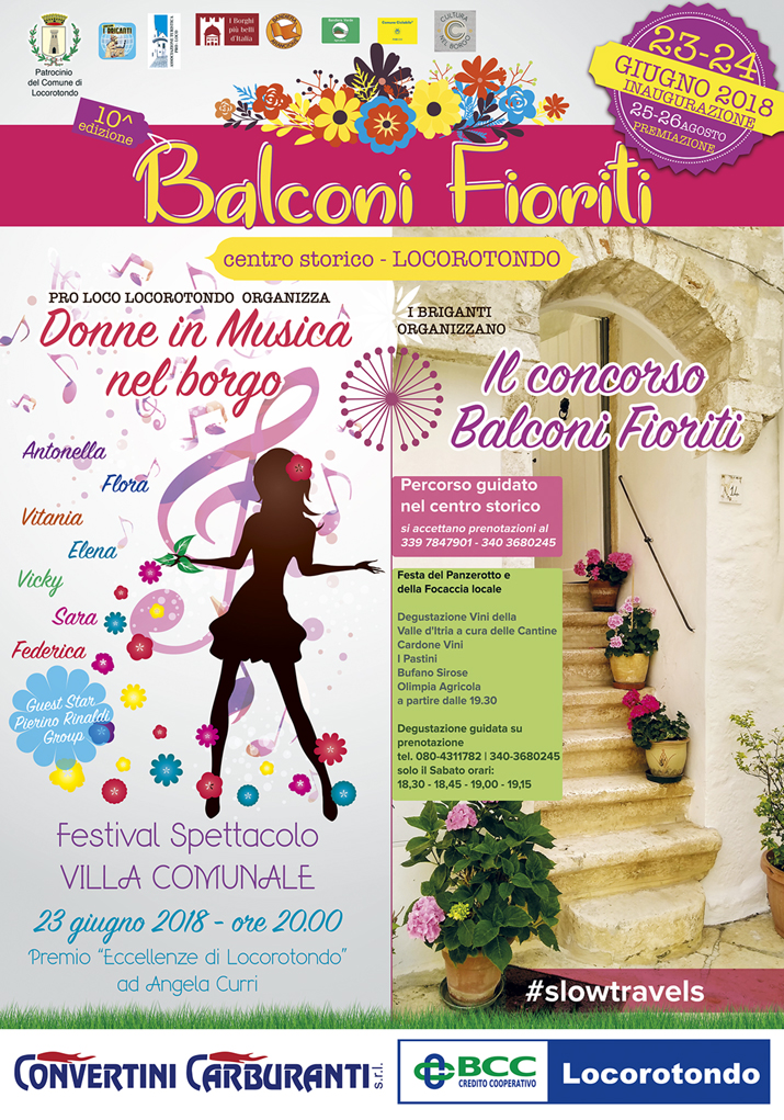 balconi fioriti 2018 web