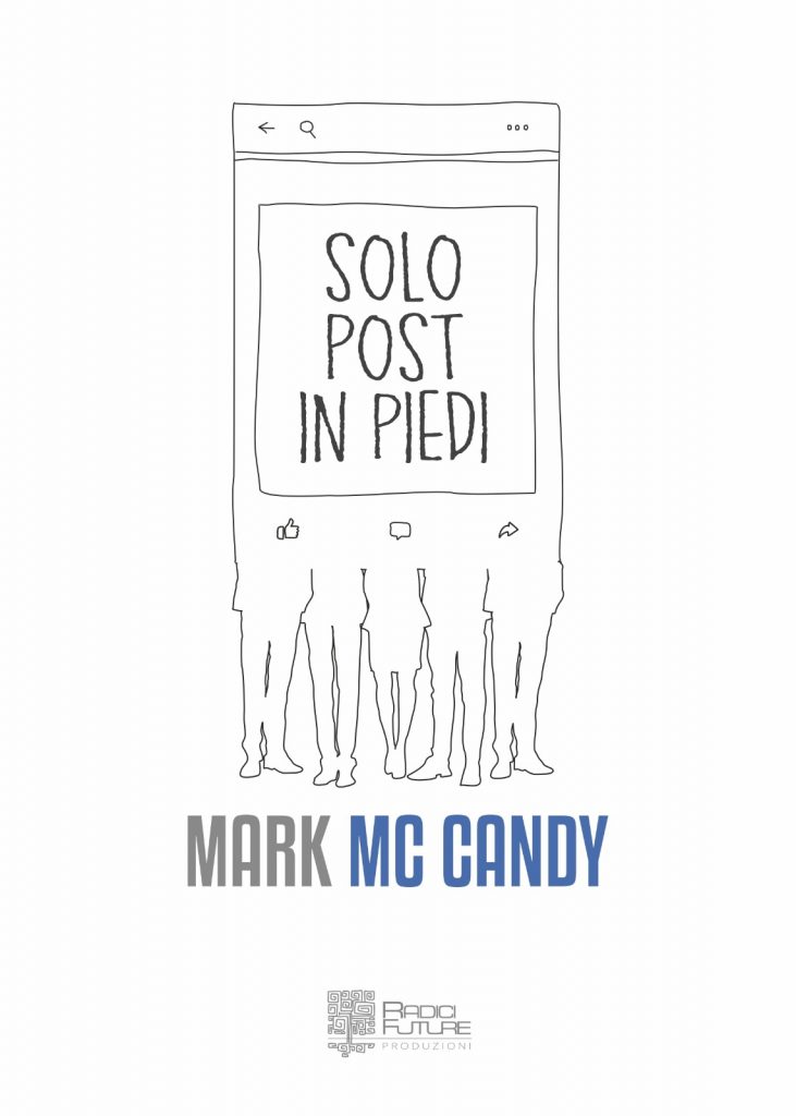 solo post in piedi