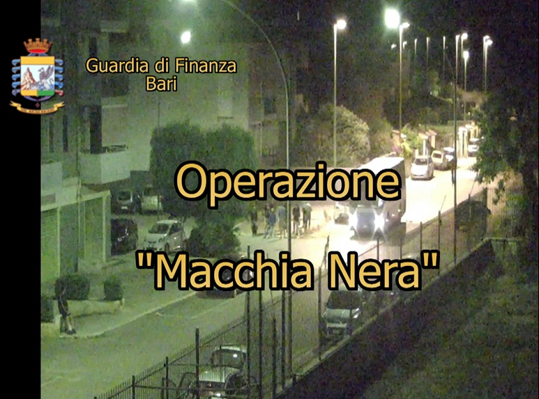 20129 foto iniziale