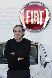 220px Fiat Sergio Marchionne