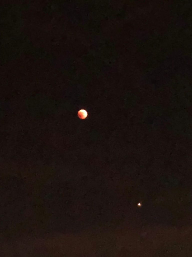 IMG 20180727 WA0013